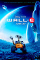 WALL·E