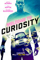 Welcome to Curiosity