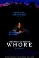 Whore