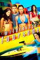 Wild Things: Foursome