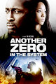 Zero in the System