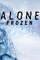 Alone: Frozen