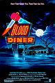 Blood Diner