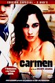 Carmen