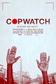 Copwatch