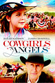 Cowgirls 'n Angels