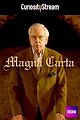 David Starkey's Magna Carta