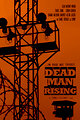 Dead Man Rising