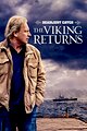 Deadliest Catch: The Viking Returns