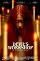 Devil's Workshop