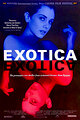 Exotica