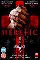 Heretic