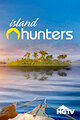 Island Hunters