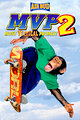 MVP 2: Most Vertical Primate