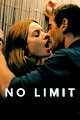 No Limit