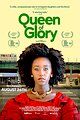 Queen of Glory