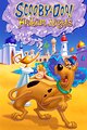 Scooby-Doo in Arabian Nights