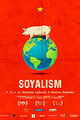 Soyalism