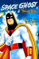 Space Ghost