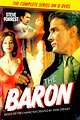 The Baron