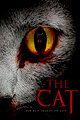 The Cat