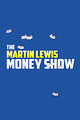 The Martin Lewis Money Show