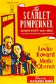 The Scarlet Pimpernel