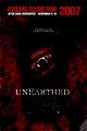 Unearthed