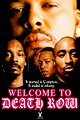 Welcome to Death Row