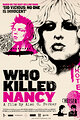 Who Killed Nancy?