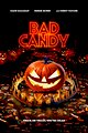 Bad Candy