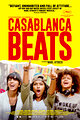 Casablanca Beats