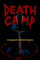 Death Camp