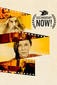 Documentary Now!