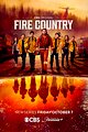 Fire Country