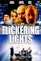 Flickering Lights