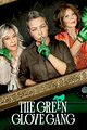 The Green Glove Gang