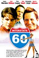 Interstate 60: Episodes of the Road