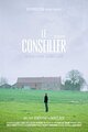 Le conseiller