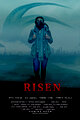 Risen