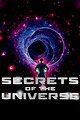 Secrets of the Universe