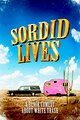 Sordid Lives