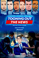 Stephen Colbert Presents Tooning Out The News