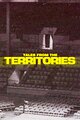 Tales from the Territories