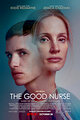 The Good Nurse