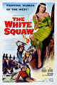 The White Squaw