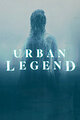 Urban Legend