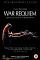 War Requiem