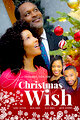 A Christmas Wish