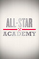 All-Star Academy